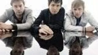 Muse vin la Bucuresti!