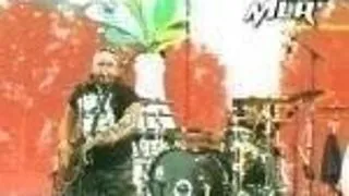 Peninsula Live Report - FelSziget Festival