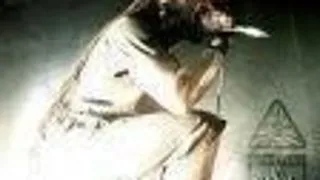 Video Special SEPULTURA