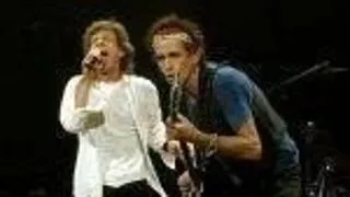 Mai sunt bilete la Rolling Stones!