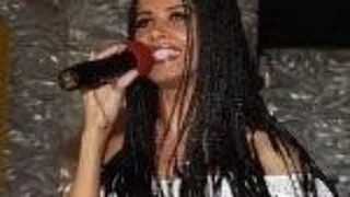 Oana Zavoranu, un nou nume pe piata muzicala