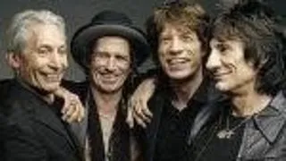 Rolling Stones: dupa 30 de ani in Marea Britanie