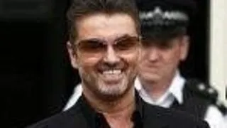 Accesul la concertul lui George Michael se face dupa orele 16.00