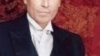 Un bilet la Jose Carreras va costa 500 de euro