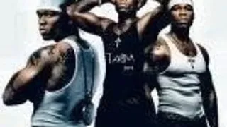 50 Cent - "Curtis" va fi lansat abia in septembrie