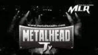 Episodul 2 - Metalhead Live Report