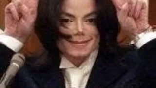 7.5 milioane de euro pentru Michael Jackson