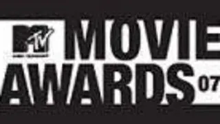 Cine va prezenta MTV Movie Awards 2007?