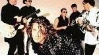 Se pun bazele unui nou album INXS