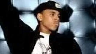Chris Brown va lansa "Exclusive"