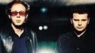 Concertul Chemical Brothers se amana