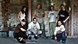 Hip-hop autohton la B"ESTIVAL 2007