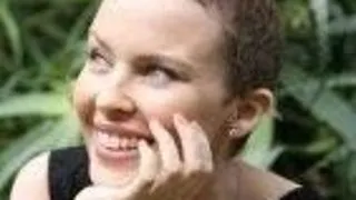 Kylie Minogue, o noua idila?