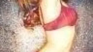 Kylie Minogue - cel mai sexy album din toate timpurile