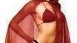 Kylie Minogue - nimic in afara de "diva pop"