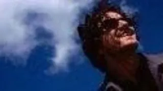 Goran Bregovic, din nou in Romania