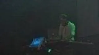 A fost Paul van Dyk