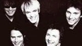 Duran Duran la Bucuresti