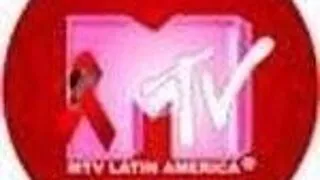 Premiile MTV Latin America 2006