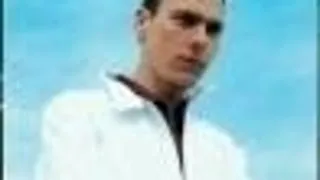 Tiesto anuleaza concertele