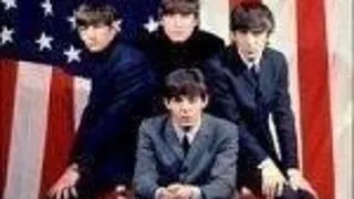 Recordurile grupului "The Beatles"