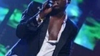 Seal la Bucuresti
