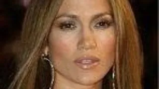 J.Lo, insarcinata