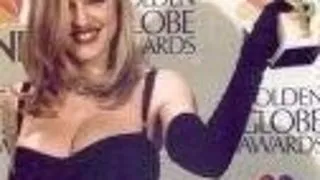 Madonna va cina cu Putin