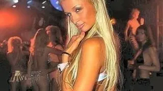Paris Hilton este prea "hot" pentru cenzorii indieni