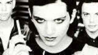 Placebo a cucerit Arenele Romane