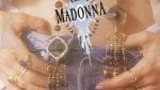 Secretele Madonnei