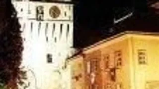 Festivalul de Arta Medievala - Sighisoara