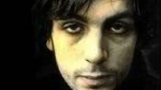 Fondatorul Pink Floyd a incetat din viata