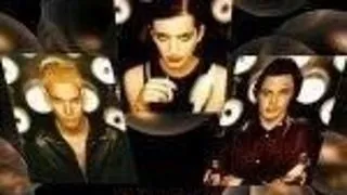 PLACEBO vine in Romania