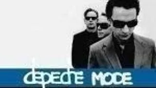 850 de jandarmi si 300 de politisti pentru Depeche Mode