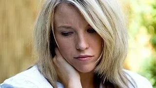 8 motive pentru care femeile sunt nesigure