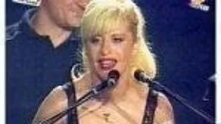 Premiile pentru cele mai proaste premii se acorda premiilor MTV 2006
