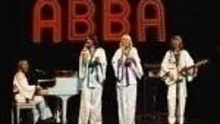 Abba-mania