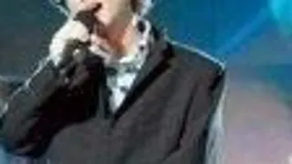 Mihai Traistariu a ajuns cu "Tornero" in Cipru