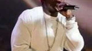 Rapperul 50 Cent va concerta in Romania