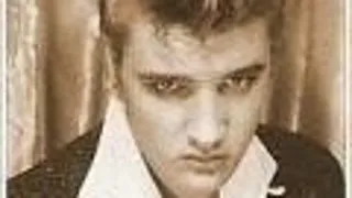 S-a vandut chipul lui Elvis
