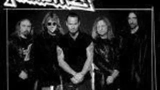 EVENIMENT - LEGENDARA TRUPA JUDAS PRIEST IN CONCERT LA Royal Albert Hall