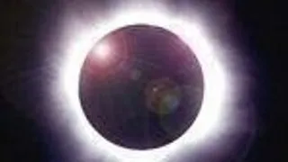 Soulclipse, cel mai frumos tribut adus de catre om naturii