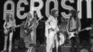 Aerosmith