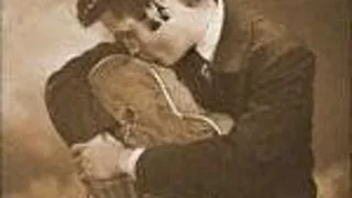 Elvis Presley, un om de exceptie