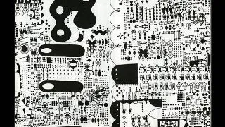Japan Play Transylvania: Akinori Oishi,  prima data in Romania
