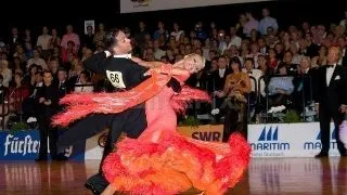 DanceMasters 2012: Cel mai mare concurs de dans al anului, la Bucuresti