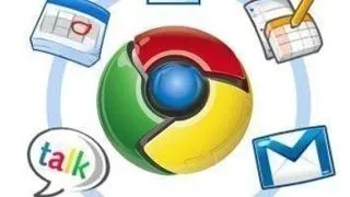 Cele mai interesante aplicatii Google Chrome