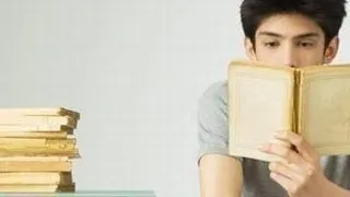 Hobby-uri care te fac mai sexy