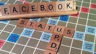 21 fraze haioase pentru statusul de pe Facebook